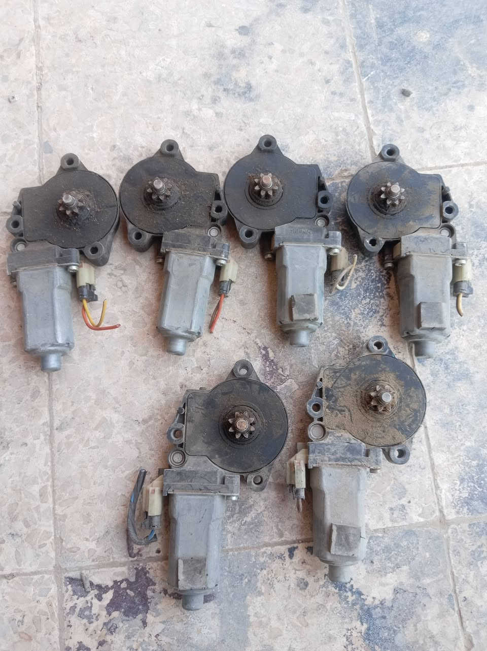 ٣٠ الف مع توصيل ***********
