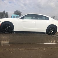 جراند شيروكي • ٢٠١٩ • كلين اربيل