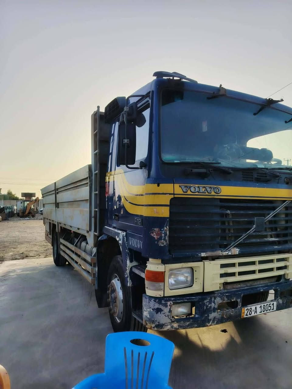 للبيع
***********
