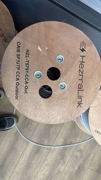 بكره كات ٦ • توصيل مجاني