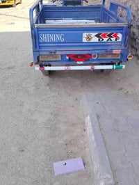 موديل 20 للبيع اوراق اصولي07813027737