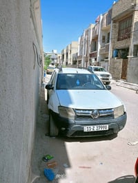 رينو ٢٠١٨ للبيع لمعرفه التفاصيل عل الرقم٠٧٧١٢٨١٥٣٣٠