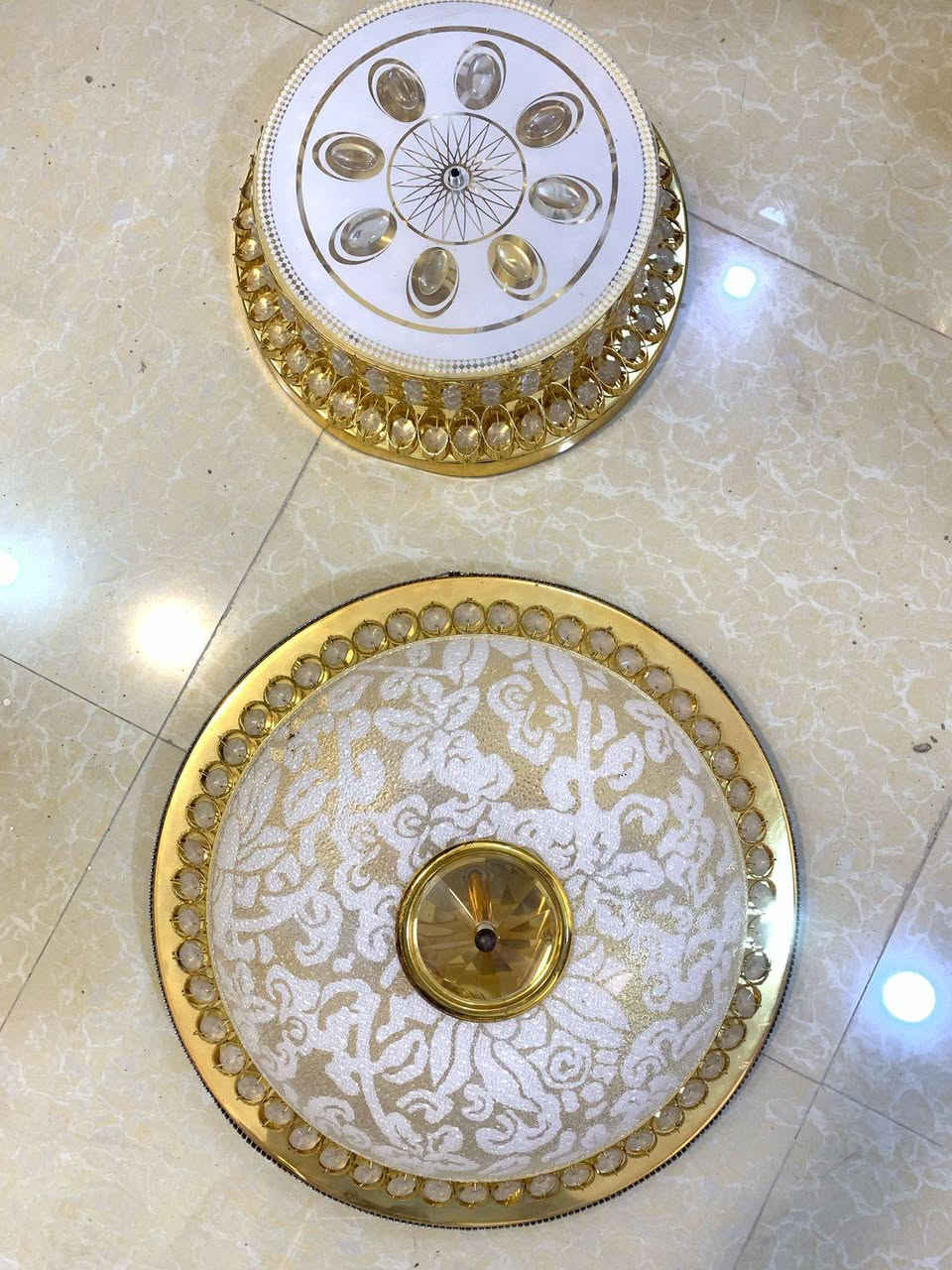 كل شكل زوج
سعر الزوج 30

حلة وردية خارج


**إذا كنت صاحب هذا الإعلان وتريد حذفه لأي سبب، رجاءا أرسل رسالة إلى الدعم الفني**