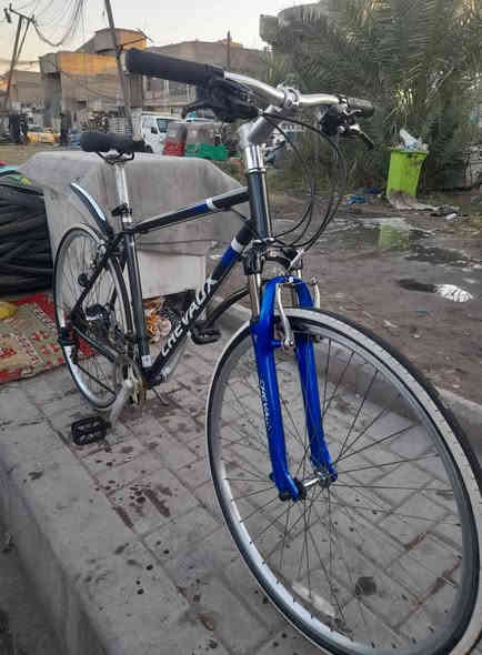 شيفاكس صناعة فرنسية حجم28 كامل من اي نقص قطعة مال حاويةدبل أمامي كيورة سحب دفع السعر  ١٦٠ مكاني بغداد مدينة الصدر ***********
