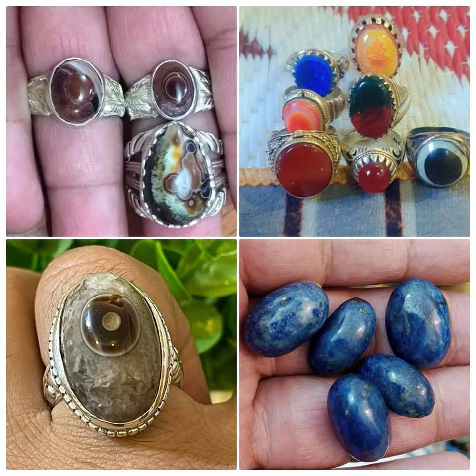 الحسينيه سوق الكبير داخل العلوه مال مخضر شارع سنتر بلال


**إذا كنت صاحب هذا الإعلان وتريد حذفه لأي سبب، رجاءا أرسل رسالة إلى الدعم الفني**