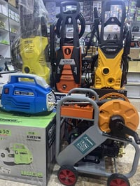 متوفر لدينا ١٣ نوع الغسل يوجد خدمة التوصيل داخل العراق 07703235385 وات...