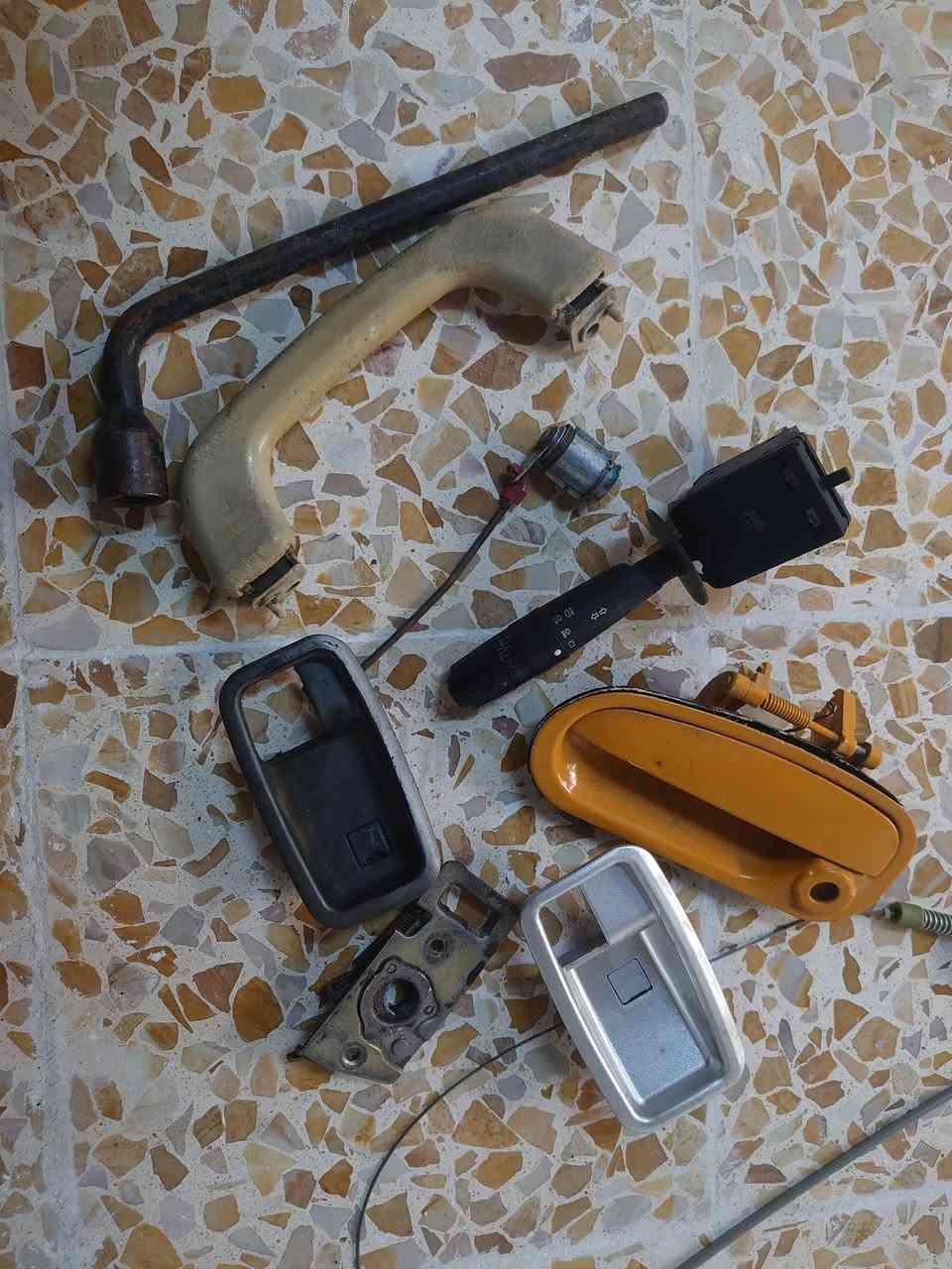 غراض سيكي للبيع مكاني ايمن ***********
