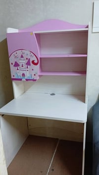 مكتبة • جرباية