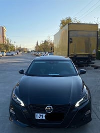 التيما اس ار بلس • ٢٠٢٢ • جلد