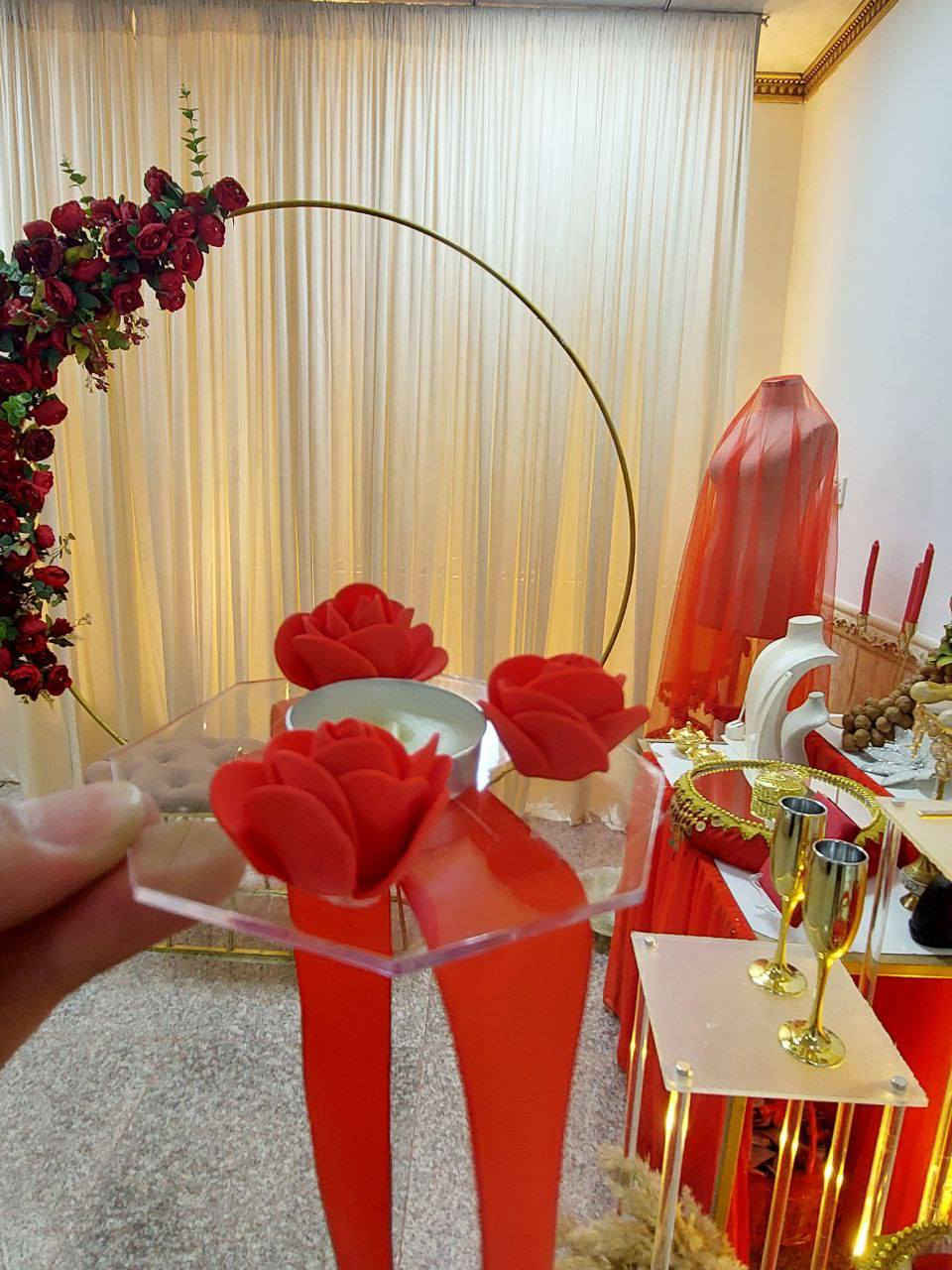 اغراض كوشات كلششش هواي عندي نظيفات حييل والاسعار جداااا مناسبة الي حاب يراسل خاص


**إذا كنت صاحب هذا الإعلان وتريد حذفه لأي سبب، رجاءا أرسل رسالة إلى الدعم الفني**