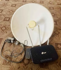 إلكترونيات • أجهزة منزلية