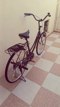 سانتوس ٢٠٢٠ • فول نضافة • نجف حي النداء