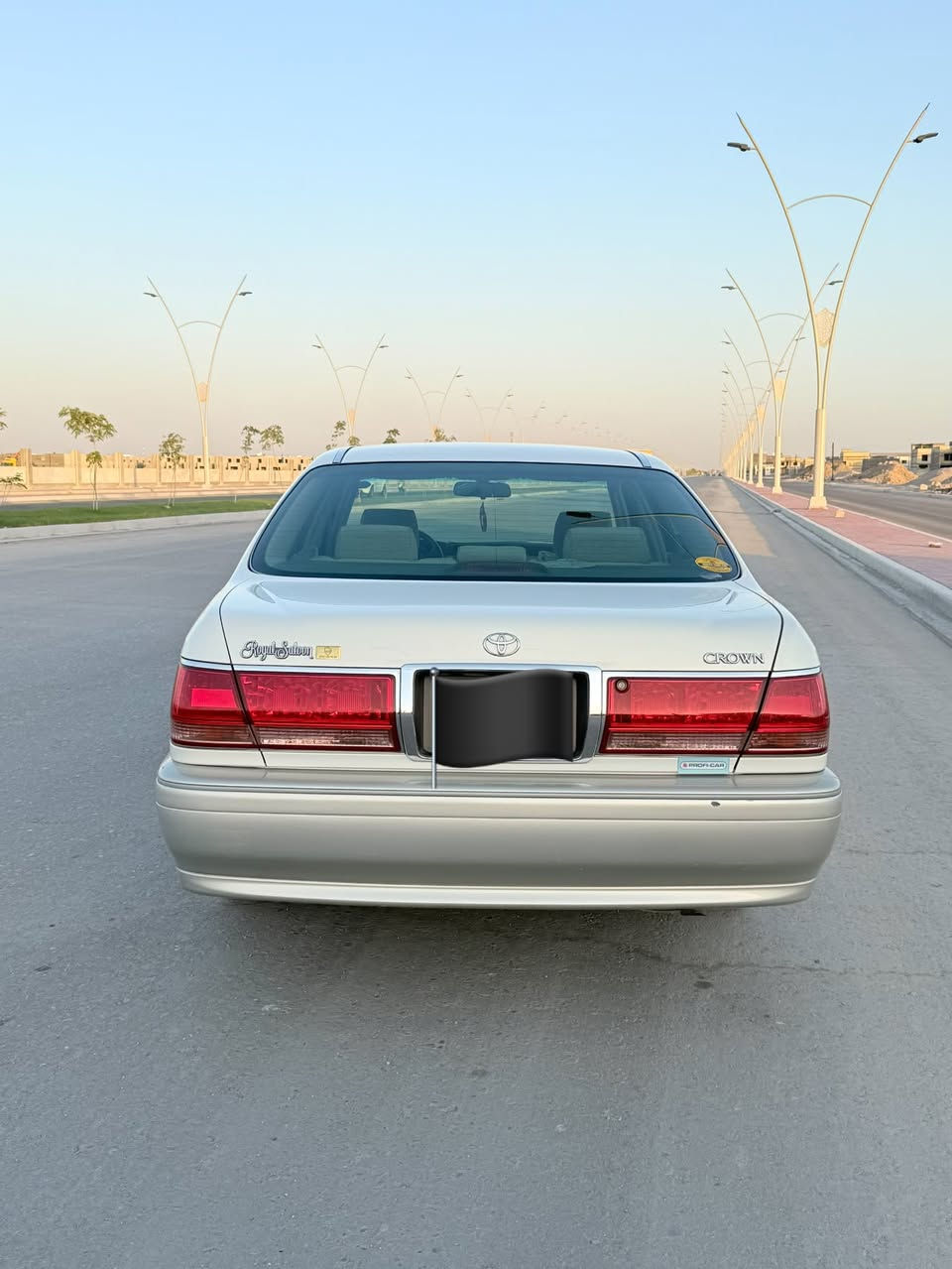 السلام عليكم
وين لي يدور جديد🚀
ملكه جنون 2003
3 دكم اصل كرستال
حته كواتم بيه 
برده
رقم بصره 
استفسار ***********
