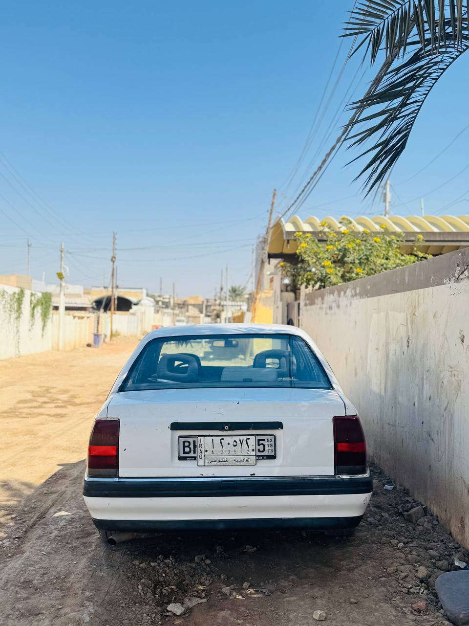 اومكا 91 معمره مبدأ بيه قماره مكينه حاويه ب900جدبده  كير جديد حداديه تخم تاير غرفه بجيس السعر 20


**إذا كنت صاحب هذا الإعلان وتريد حذفه لأي سبب، رجاءا أرسل رسالة إلى الدعم الفني**
