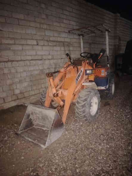 سلام عليكم شفل كوباته للبيع نضيف حيل سعر130وبيه مجال مكان شفل صلاح الدين *********** تصل
