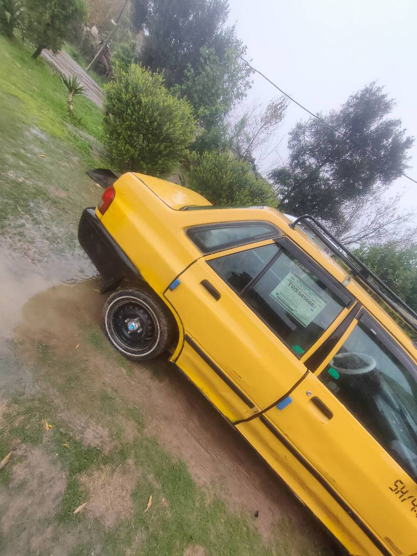 سايبا 2010 كير محرك كفاله شواصي واحد معمر الكشر كدامك شوف  العين تخم تاير كهربائيات كلها شغاله تبريد بي كسر بالبوري مال راديتر السعر 25 أو مراوس مكاني بغداد تاجيات هيئه غرامات عليه الفارس, صلاح الدين


**إذا كنت صاحب هذا الإعلان وتريد حذفه لأي سبب، رجاءا أرسل رسالة إلى الدعم الفني**