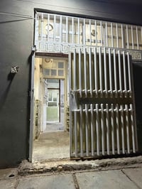 مشتمل للايجار • أم الخيل • غرفتين