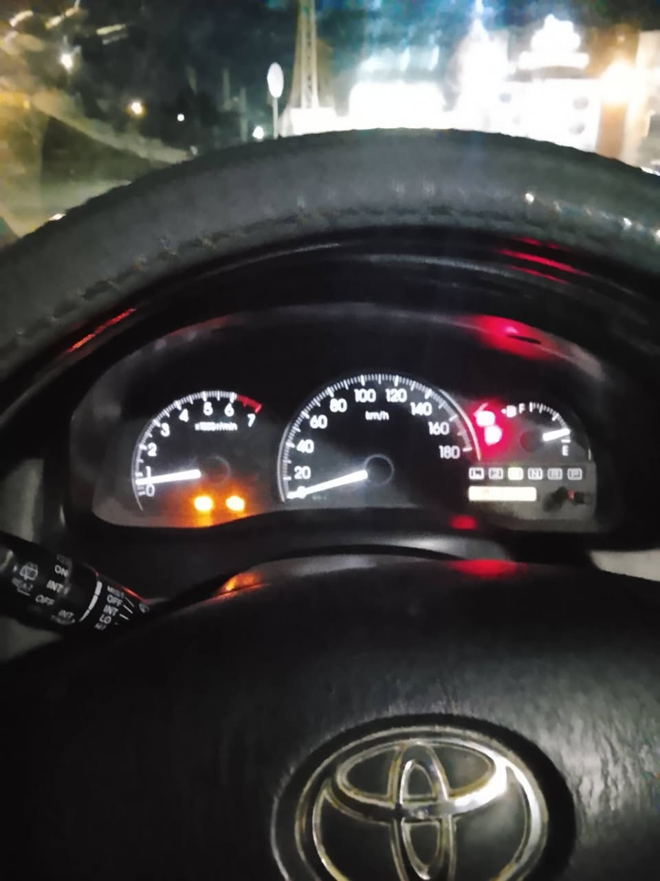 السلام عليكم ابصم موديل ٢٠٠١ معاليه ٢٠١٣امعلايه ومعاملتهه جاهزة حاجزلهه للبيع وصاحبه الشرعي ابو السنويه موجود أتريد وكاله أتريد تحويل السيارة جاهزة كير مكينه تبريد حداديه مكفوله من الصبغ بيهه باردات قليله بس ما مامعجنات السعر ٧٥ وبيعه مجال قليل الاتصال عله الرقم ***********
