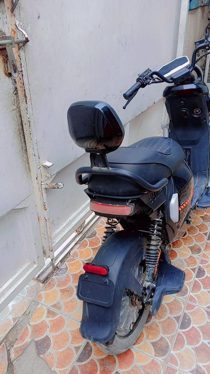 دراجه u2شحن البيع اربع بطاريات ثلاثه نمر زنون عالي ناصي اشاير يمنه يسره دبل اشاره دراجه اخت الجديده 2024 السعر 450 وبيه مجال العنوان بغداد الشعب قرب حسينيه المصطفى


**إذا كنت صاحب هذا الإعلان وتريد حذفه لأي سبب، رجاءا أرسل رسالة إلى الدعم الفني**