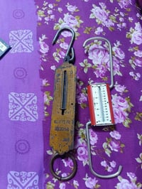 للبيع ميزان صنع انكليزي بغداد واتساب 07902355823