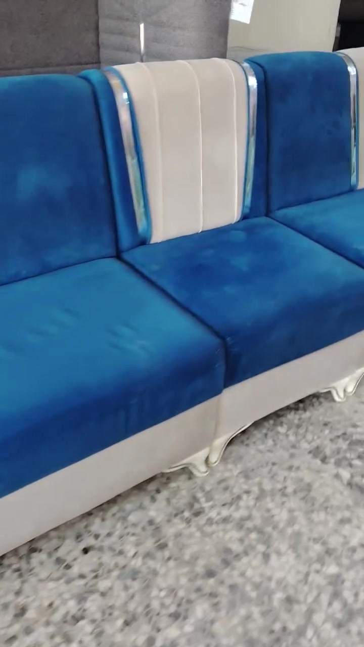 اثاث مستعمل مناسب للبيع


**إذا كنت صاحب هذا الإعلان وتريد حذفه لأي سبب، رجاءا أرسل رسالة إلى الدعم الفني**