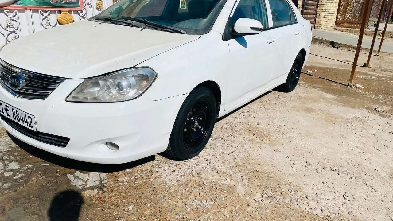 السعر ٤٤بيه مجال بصيط *********** شراي يتصل
