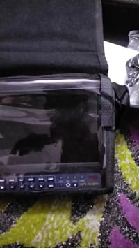 فايندر • جديد • ما مستخدم