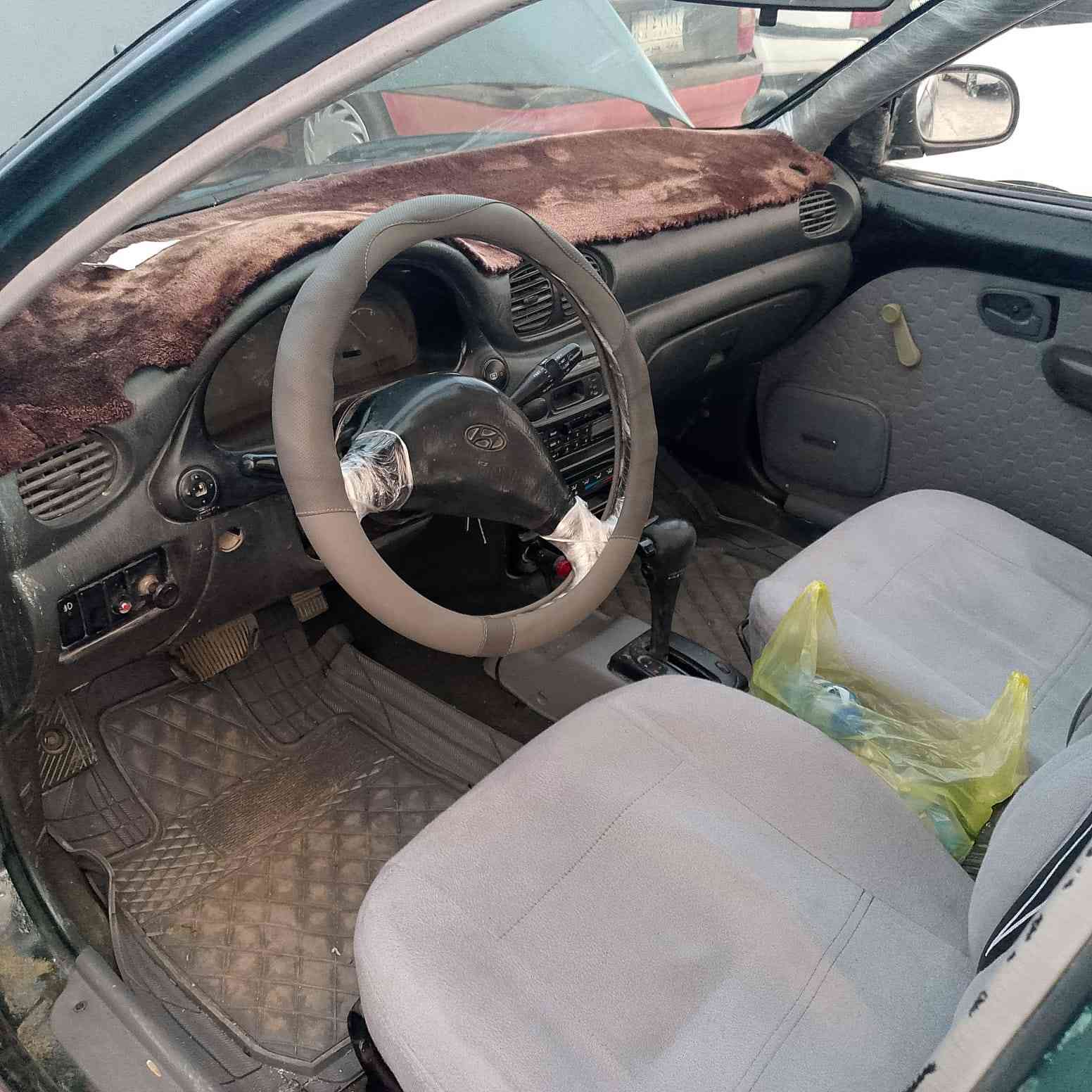 للبيع


**إذا كنت صاحب هذا الإعلان وتريد حذفه لأي سبب، رجاءا أرسل رسالة إلى الدعم الفني**