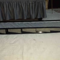 مرايه سيارة • ختم لندن • ٥ قطع