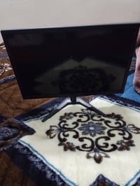 بلازما • بكاني بغداد • ماكو توصيل