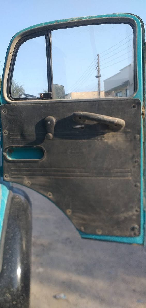 للبيع بوب بلادي مالت اقچم
المكان صلاح الدين سامراء للاستفسار الاتصال على هذه الارقام 
***********
***********
