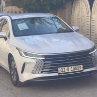 بيع او مراوس بي واي دي دستروي بيع او مراوس  العنوان بغداد البياع الشرط...