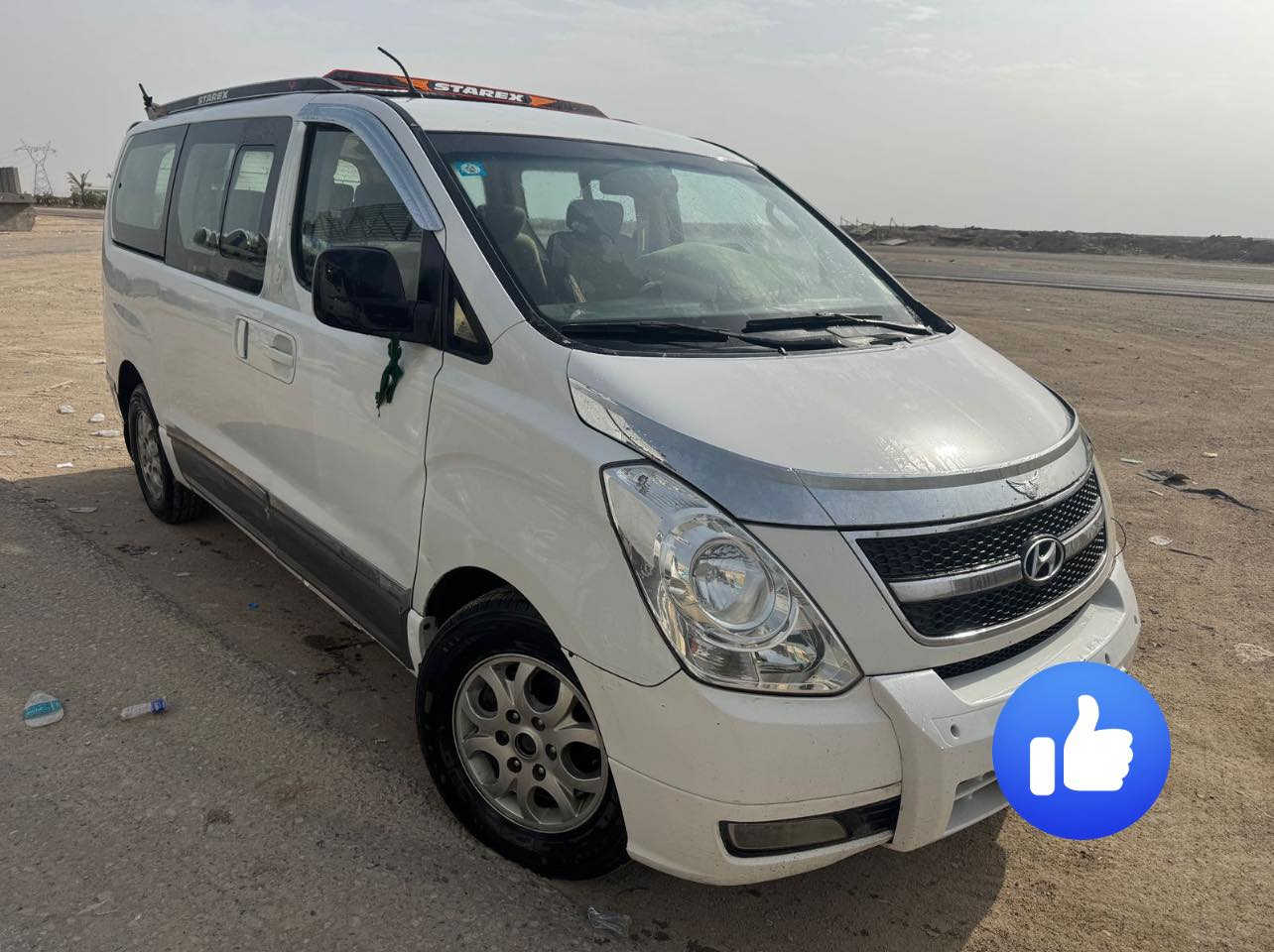 السلام عليكم ستاركس 2014مفتحور محور مسكر بيها ملاحضات قليله مكينه خير من الله السياره مرتبه السعر 170وبيها مجال  مكان السياره البصره الرميله الشماليه رقم صاحب السياره ***********
