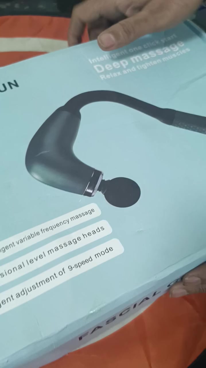 دلاكة شحن حجم كبير ب١٥


**إذا كنت صاحب هذا الإعلان وتريد حذفه لأي سبب، رجاءا أرسل رسالة إلى الدعم الفني**