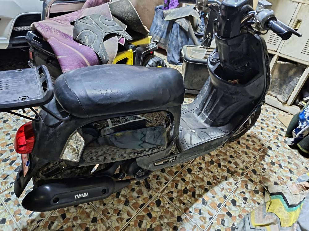 بوليس موديل ٢٠٠٨ كابريتر دراجه كله شغاله سلف هندر كهربائيات لايت اشاير قفل اكسل السعر ٥٥٠ بيع او مراوس رقمي *********** مكاني بابل المسيب الفلوجة, الأنبار
