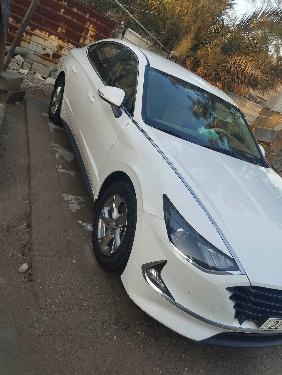 سوناتا خليجي 2023 كفاله عامه فقط مدكر الامامي بيه بارد موضح بل بتقرير سياره نص فول استخدام شخصي سيار جديد ماشيه 65 مكاني بصره أبو الخصيب رقي *********** سعر 210
