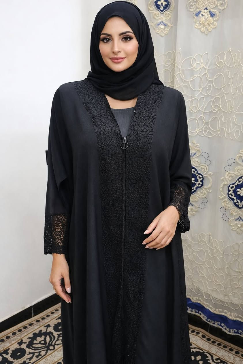 جبب وبشتات بالة كويتي ولاخلطة سعر القطعة 15كل 2ب25حجز خاص يوجد توصيل


**إذا كنت صاحب هذا الإعلان وتريد حذفه لأي سبب، رجاءا أرسل رسالة إلى الدعم الفني**