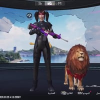 حساب • مشوفون • ماستر