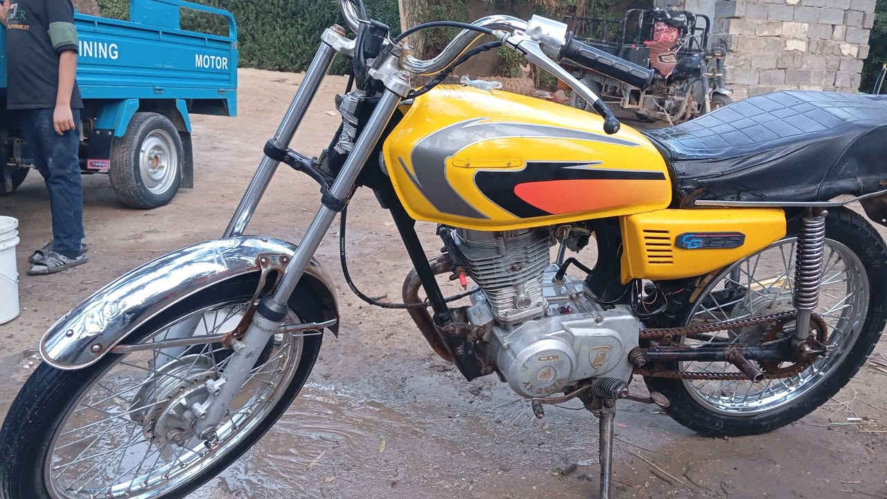 للبيع 4كير كلك. كلك. كلك مكفوله العنوان كربلاء الحسينيه الكنطره البيضاء السعر 275 بيها مجال ***********
