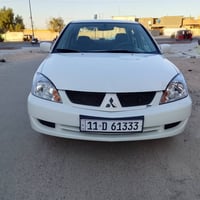 موديل ٢٠١١ • مكينة ٢٠٠٠ • ضربة امامي