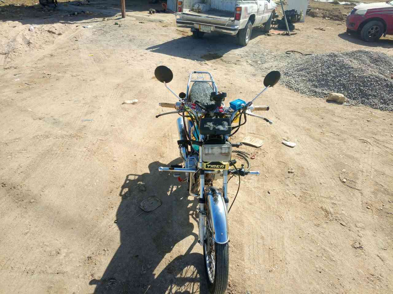 سلام عليكم شباب درجه لبيع سعر 450 بيه مجال رسني خاص وتدلل تاكير، مديل 21 بدون وراق


**إذا كنت صاحب هذا الإعلان وتريد حذفه لأي سبب، رجاءا أرسل رسالة إلى الدعم الفني**