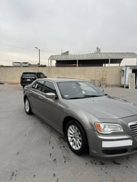 اوباما • ٢٠١٤ • رقم اربيل