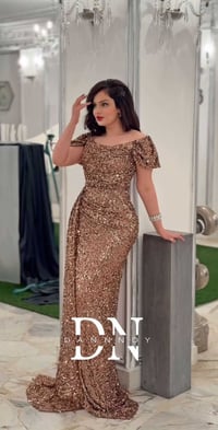 قياس٣٨ • لبس مرة وحدة