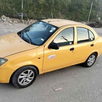 ٢٠١٥ • رقم ذي قار • محرك خيط