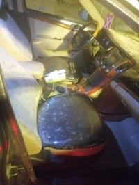 سوناتا • ٢٠١٠ • بابل سدد الهنديه