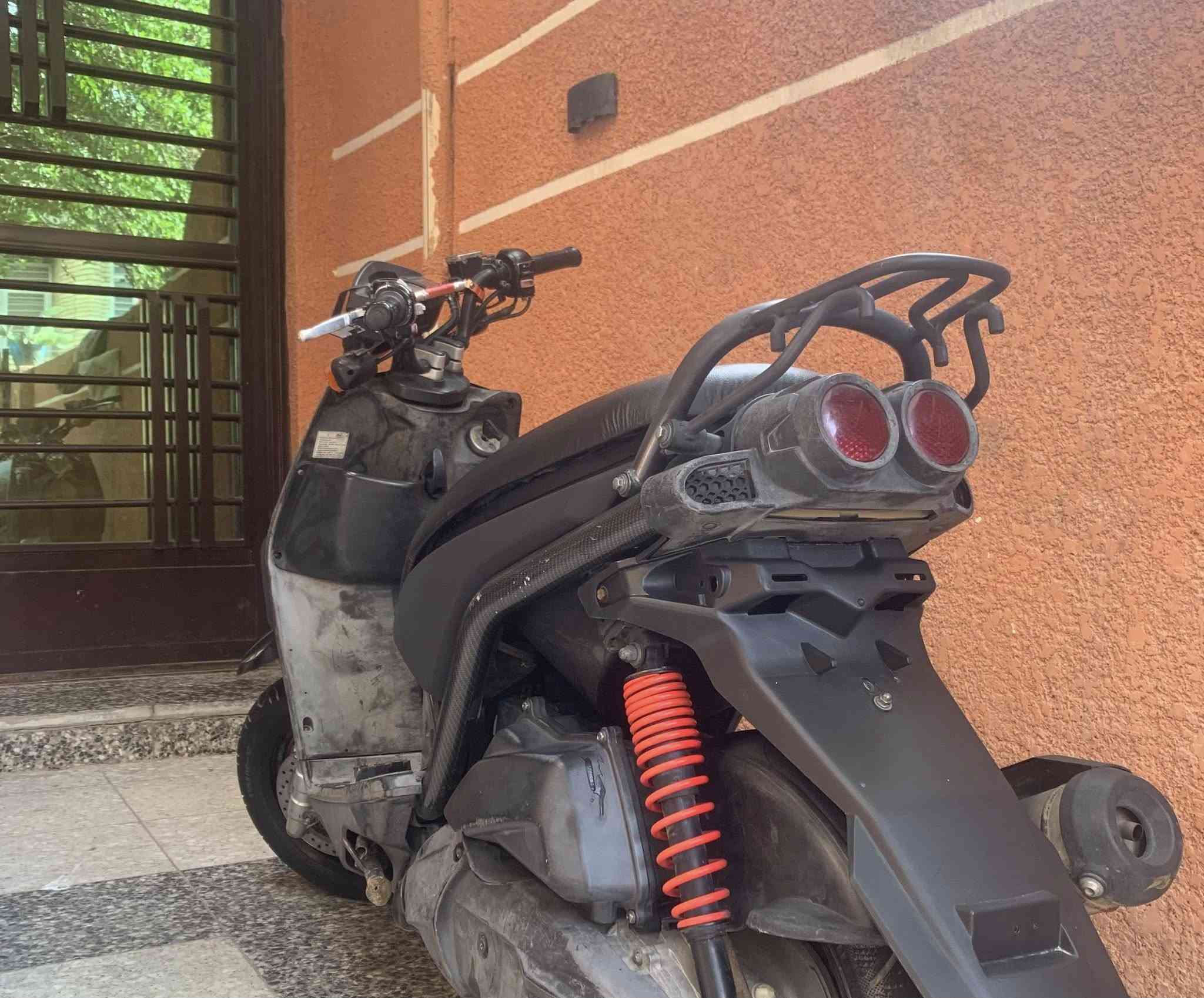 السلام عليكم 💙👋🏻 جبلي بلاديه بحاله الوكاله للبيع فقط
محتاج وريد ابيع 🫤

📞***********
