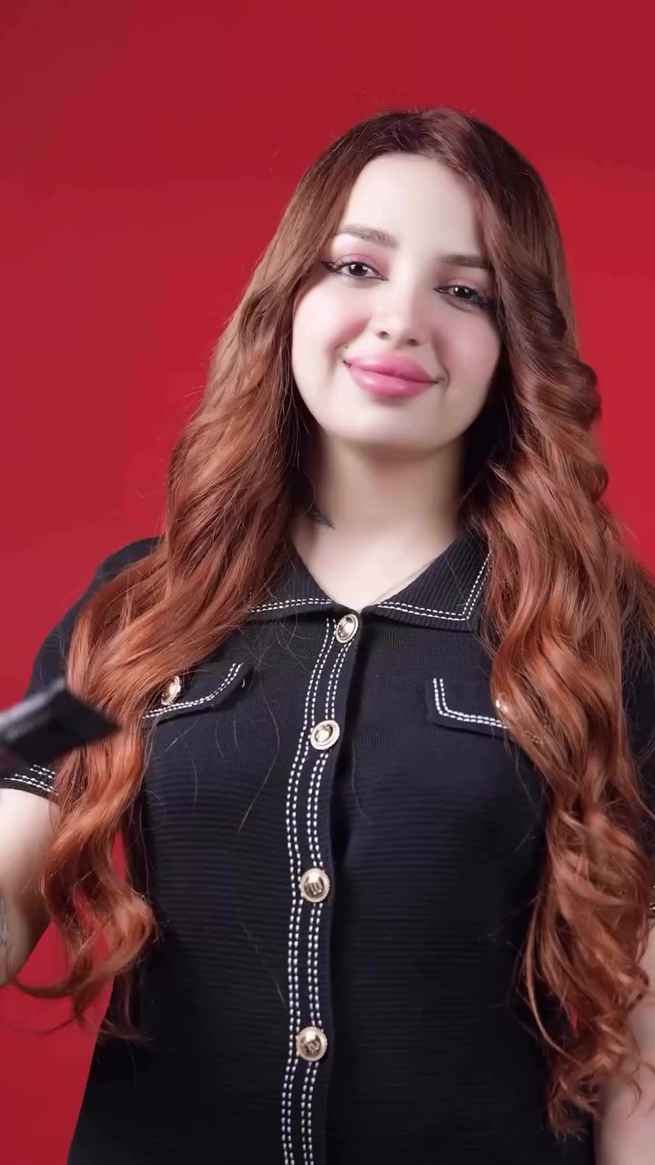 صبغة JFI الايطالية 
امونيا اقل من ١٪؜ 
ثباتية عالية ❤️
___________________

للاستفسار مراسلة الصفحه او مراسلة الرقم واتساب 
كوزمتك و ازياء الحاج جـواد الچايد
الـعـنـوان : المسيب-شارع البلديه القديم-مقابل صيدليه الجنوب
***********-***********
🚘 متوفر خدمة توصيل لجميع محافظات العراق 🚘
