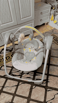 عنوان بغداد حي اور تفاصل داخل الفيديو تواصل 07728054187