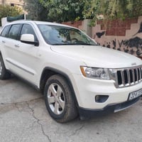 شروكي • ٨ سيلندر • كشن جلد