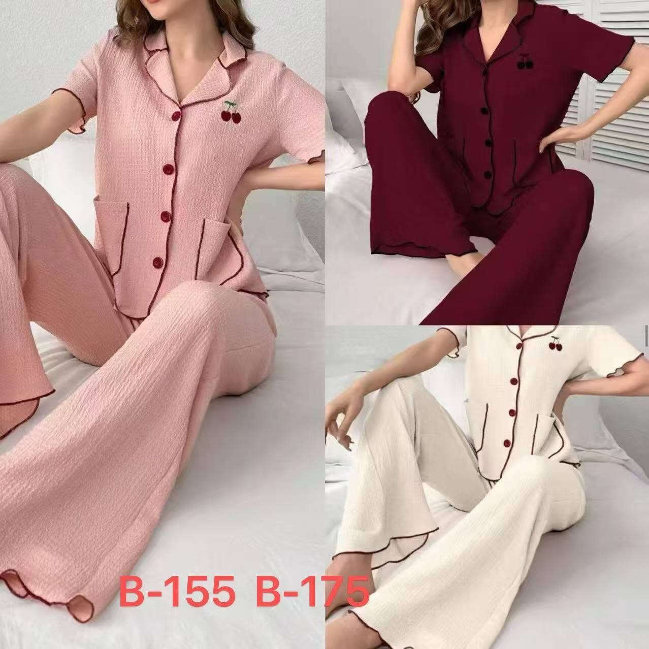 تراک بناتی بسعر ( .....) فقط ☀☀
قیاسات:  xxl xl  xxxl💃💃
#طوز_خورماتوو_سوق_الجمهوریە💸🏦💶
#توصیل_داخل_طوز_خورماتوو 🚗🏍🚢


**إذا كنت صاحب هذا الإعلان وتريد حذفه لأي سبب، رجاءا أرسل رسالة إلى الدعم الفني**